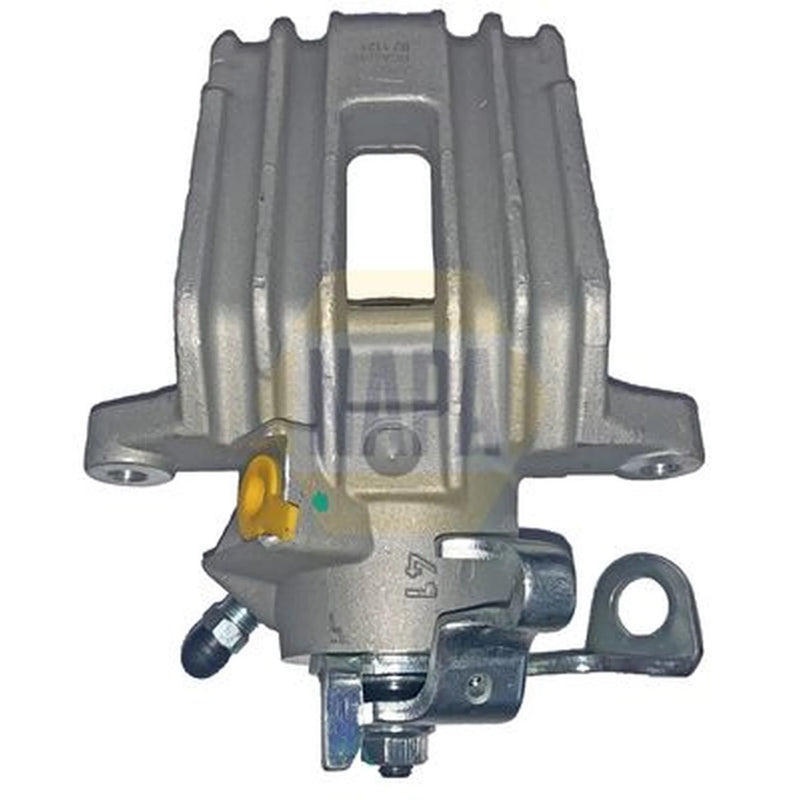 NAPA Brake Caliper Assembly Rear Right NCA1046