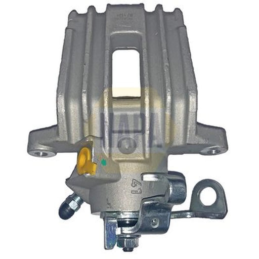 NAPA Brake Caliper Assembly Rear Right NCA1046