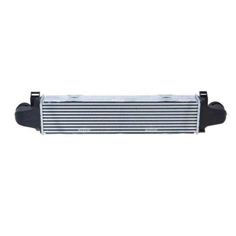 NRF Intercooler (Charge Air Cooler) 30980
