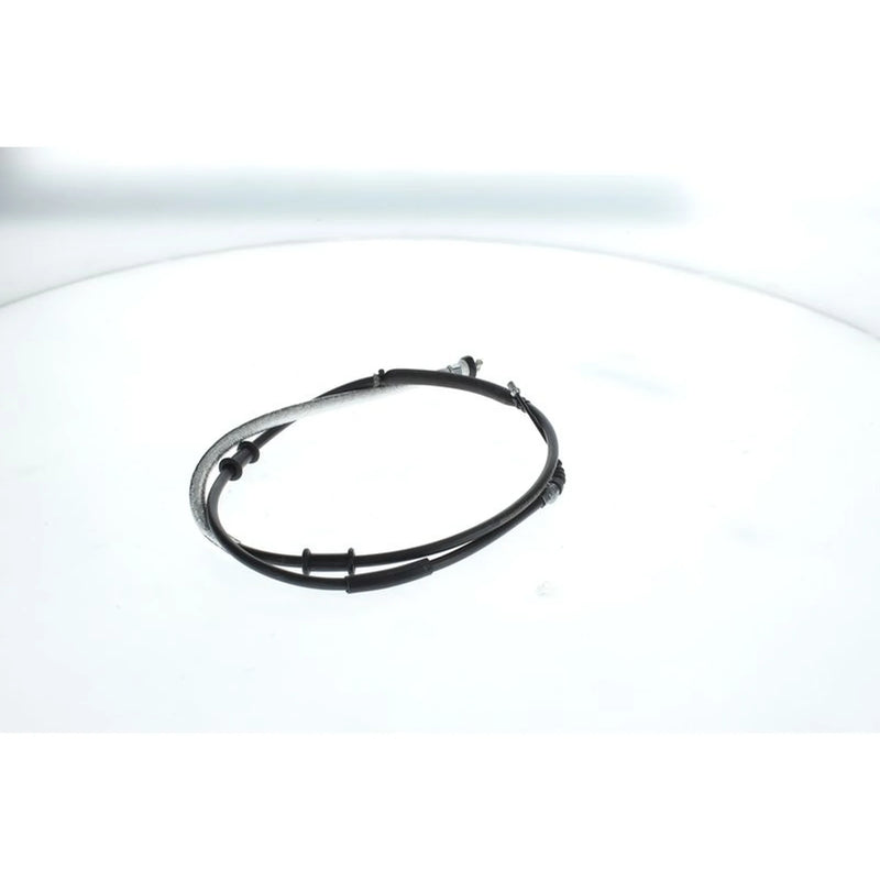 Bosch Handbrake Cable Right Rear 1 987 482 579