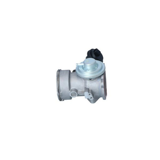 NRF Exhaust Gas Recirculation Valve 48621