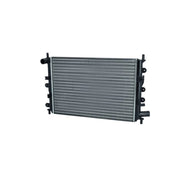 NRF Engine Radiator 514436A