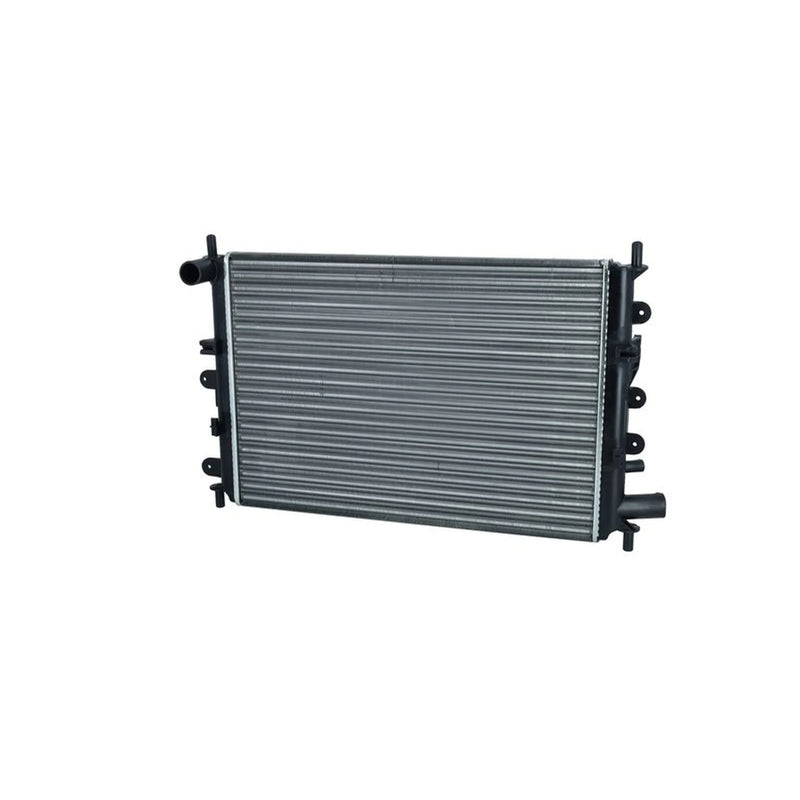 NRF Engine Radiator 514436A