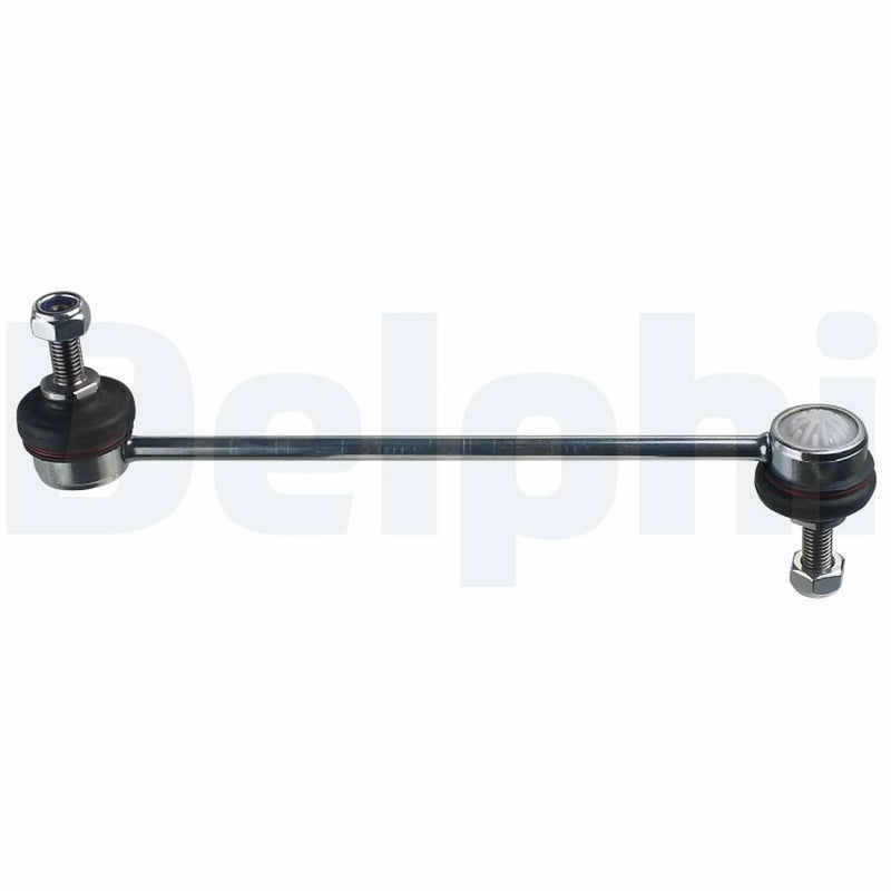 Delphi Stabiliser Bar Link Coupling Rod Front TC2658
