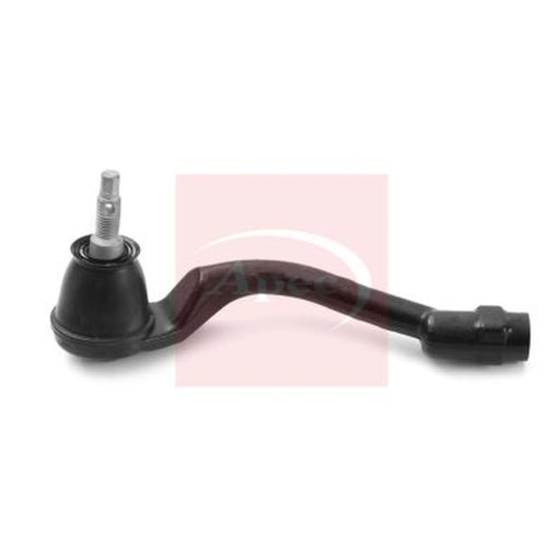 Apec Steering Tie Rod End Ball Joint Front Left M14x1.5 AST6549