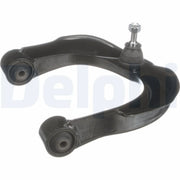 Delphi Control/Trailing Arm Upper TC3487