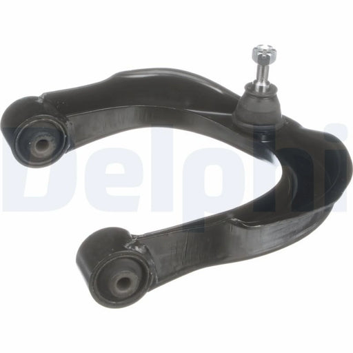 Delphi Control/Trailing Arm Upper TC3487