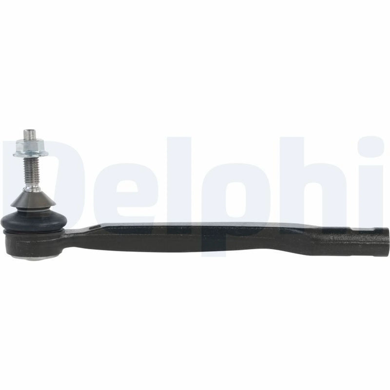 Delphi Steering Tie Rod End Ball Joint Front Left M14x1.5 TA2081