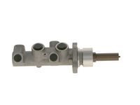 Bosch Brake Master Cylinder Hydraulic Assembly F026003595