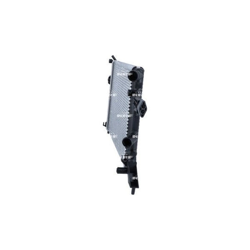 NRF Engine Radiator 507529