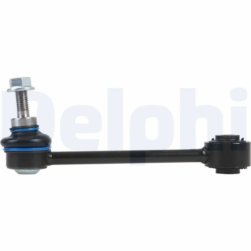 Delphi Stabiliser Bar Link Coupling Rod Rear TC3849