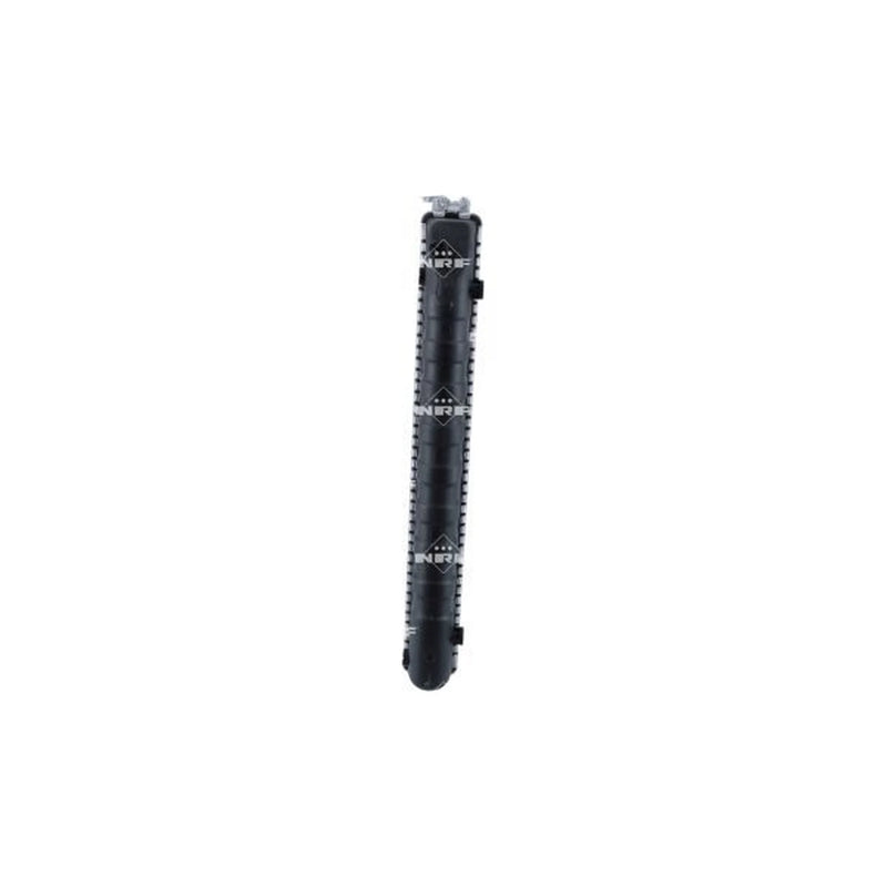 NRF Engine Radiator 52045