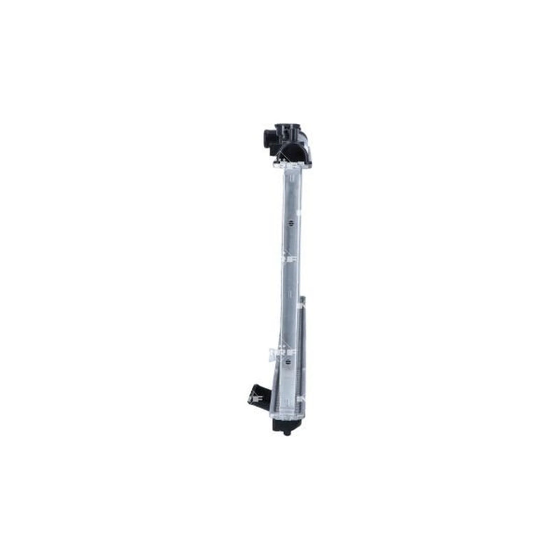 NRF Engine Radiator 507722