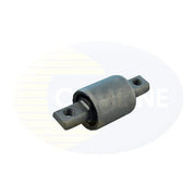 Comline Wishbone / Control / Trailing Arm Bush CRB3016