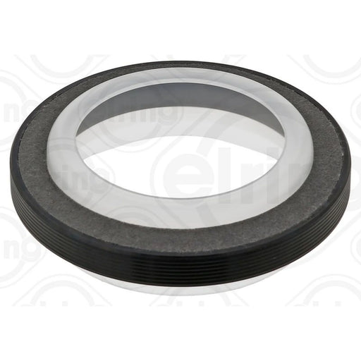 Elring Crankshaft Shaft Seal 100mm OD ID Wide 592.970