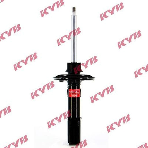 KYB Shock Absorber Damper Strut Front 3338022