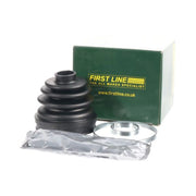 First Line Drive Shaft Bellow Kit FCB6401 OE 1366577
