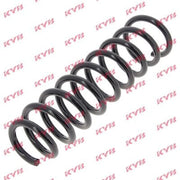 KYB Rear Suspension Coil Spring RC5246