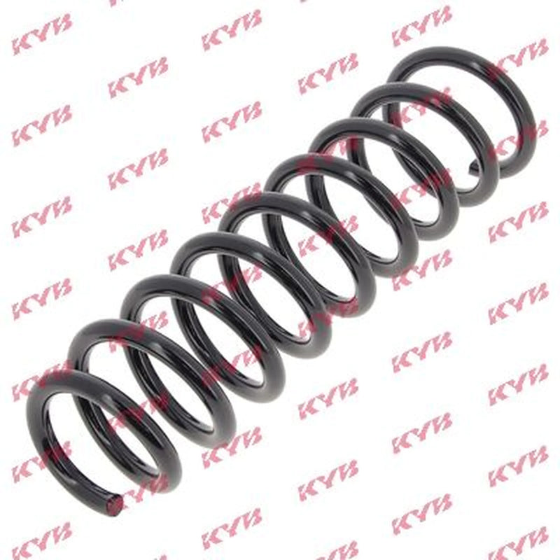 KYB Rear Suspension Coil Spring RC5246