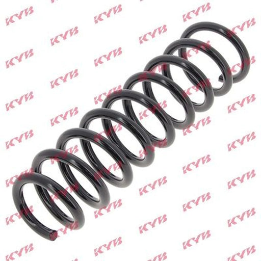 KYB Rear Suspension Coil Spring RC5246