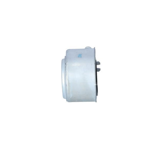 NRF Engine Oil Cooler 31735