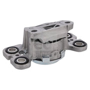 Febi Engine Mount Mounting Left 1000655