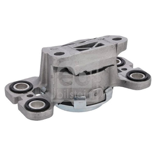 Febi Engine Mount Mounting Left 1000655
