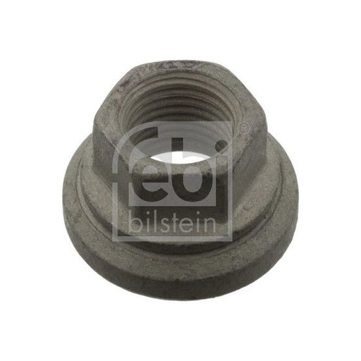 Febi Wheel Nut Rear 46707