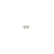 Bosch Flat Washer Shim ID OD 1 410 067 144