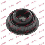 KYB Front Suspension Strut Support Mount SM2005