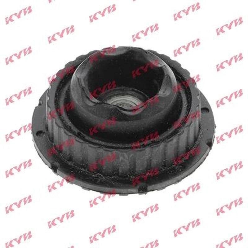 KYB Front Suspension Strut Support Mount SM2005