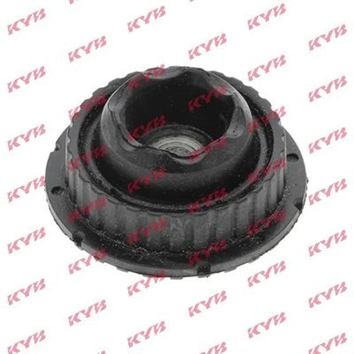 KYB Front Suspension Strut Support Mount SM2005