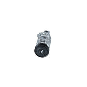 NRF Air Conditioning Compressor 320193