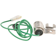 Bosch Ignition System Capacitor 1 237 330 280