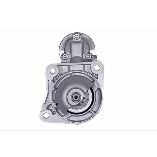 Hella Starter Motor 12V 1.4kW 10 Teeth 8EA 012 526-601