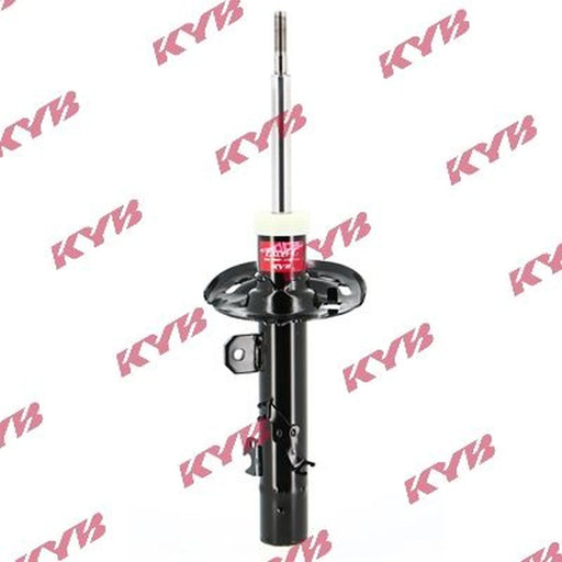 KYB Shock Absorber Damper Strut Front Left 3338050