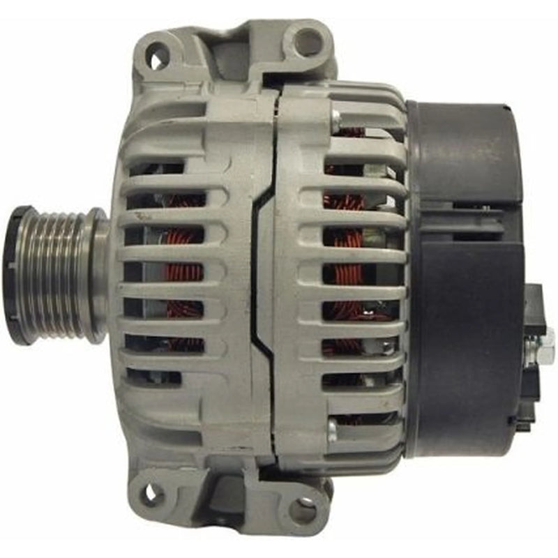 Hella Car Alternator 12V 8EL 012 426-101