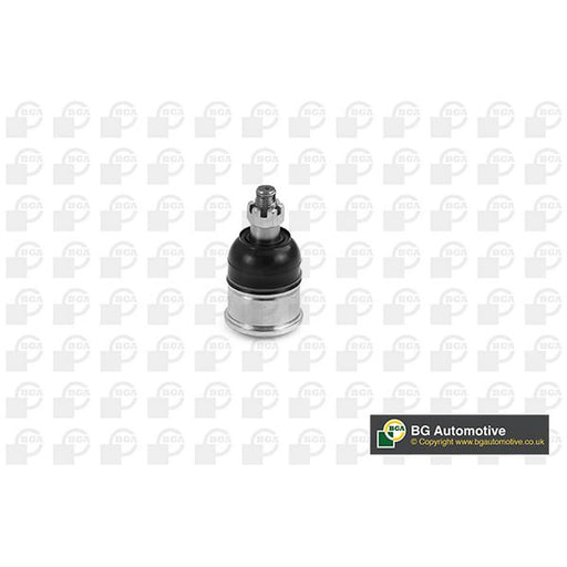 BGA Ball Joint Front Right SJ2506