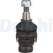 Delphi Ball Joint Lower TC582