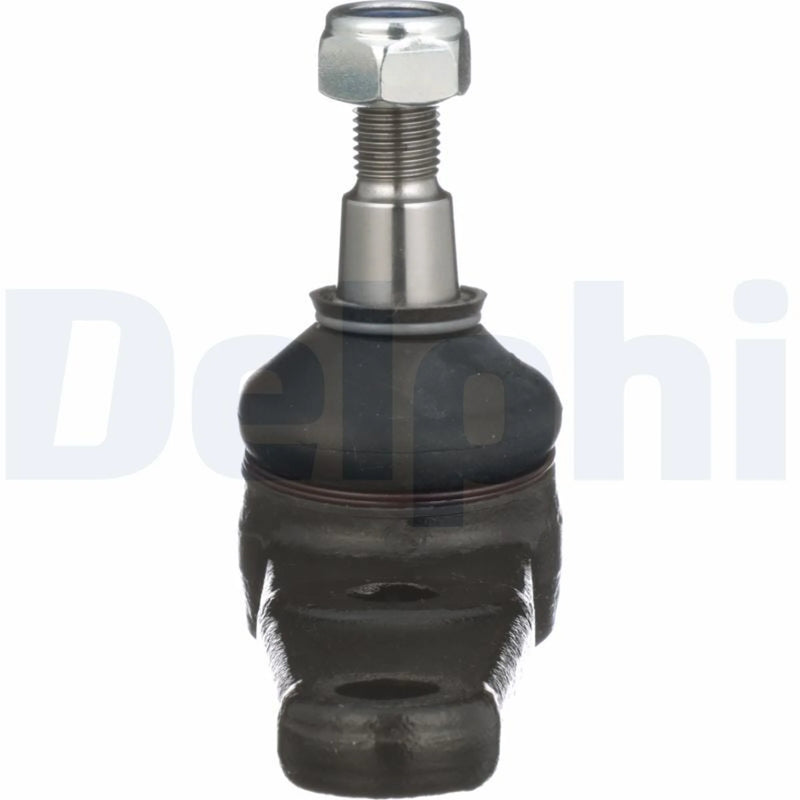 Delphi Ball Joint Lower TC582