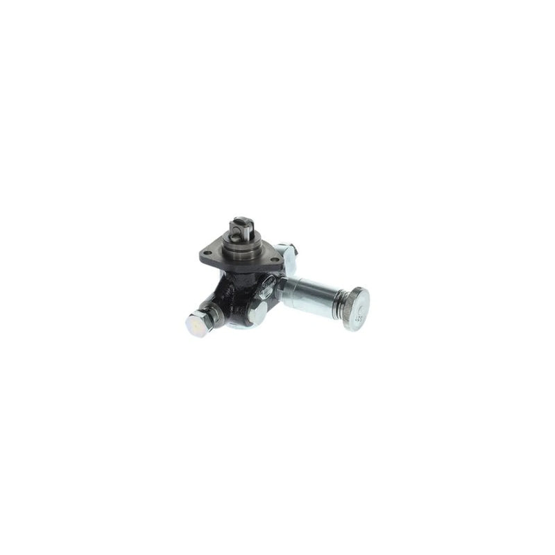 Bosch Fuel Pump Assembly H 105 207 110