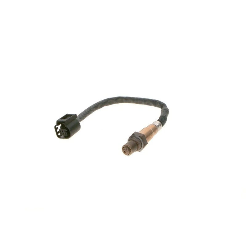 Bosch O2 Lambda Oxygen Sensor before catalytic converter 0 258 027 005