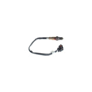 Bosch O2 Lambda Oxygen Sensor before catalytic converter 0 258 006 170