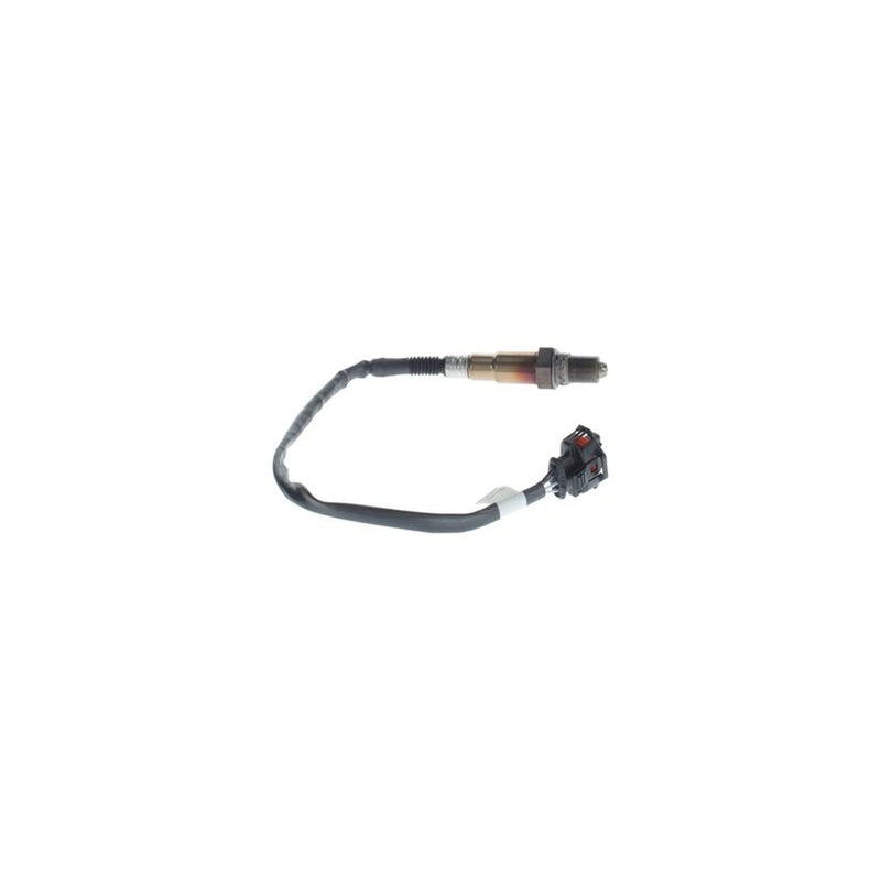 Bosch O2 Lambda Oxygen Sensor before catalytic converter 0 258 006 170