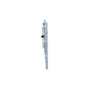NRF Air Conditioning Condenser 35783