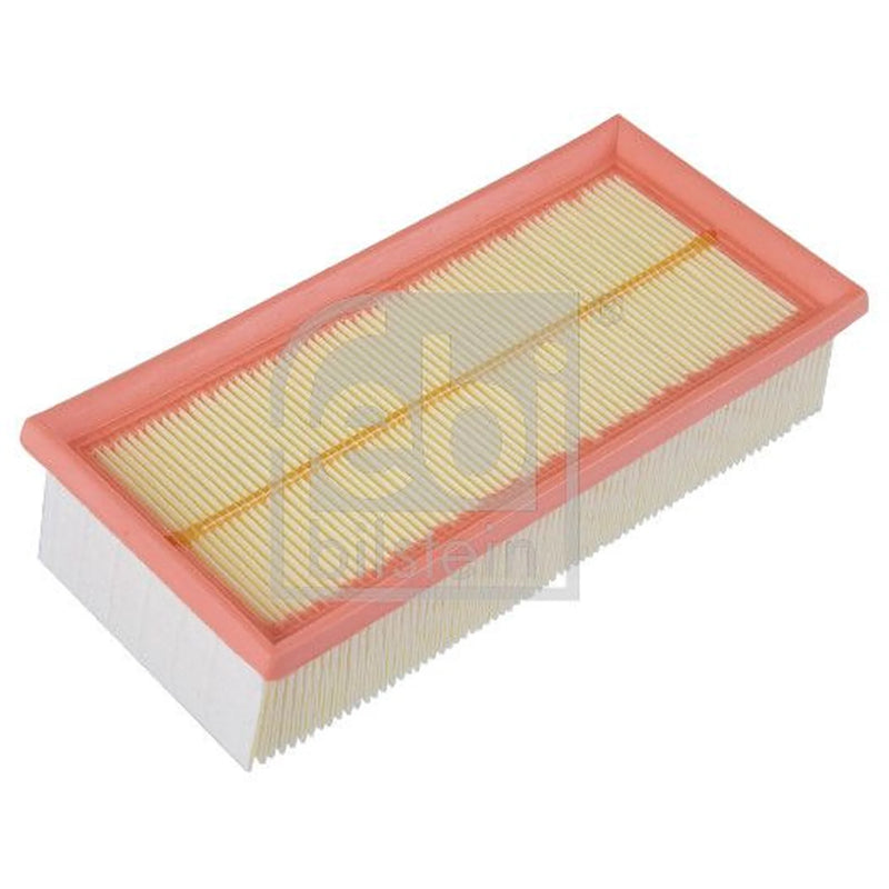 Febi Engine Air Filter 108932