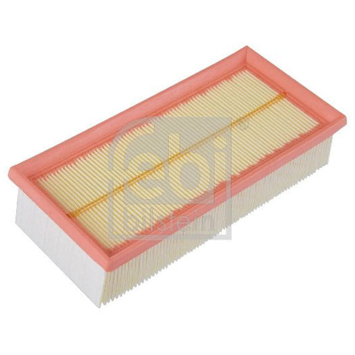 Febi Engine Air Filter 108932