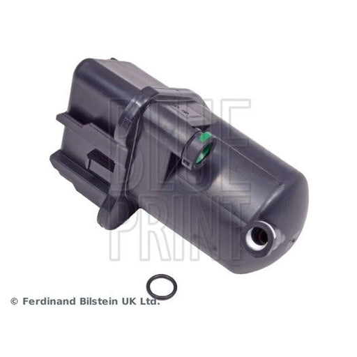 Blue Print Fuel Filter Element ADR162308