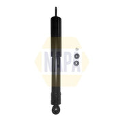 NAPA Shock Absorber Damper Strut Rear Right NSA1196