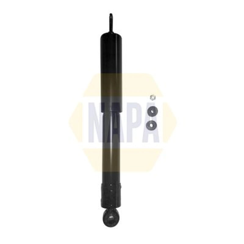 NAPA Shock Absorber Damper Strut Rear Right NSA1196